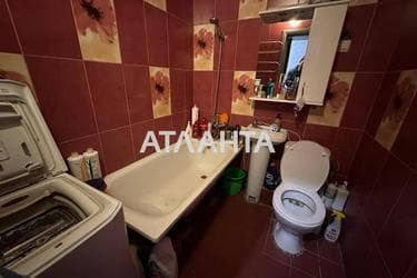 4+-rooms apartment apartment by the address st. Shchurata V ul (area 105,2 m²) - photo 19 4+-rooms apartment apartment by the address st. Shchurata V ul (area 105,2 m²) - Atlanta.ua - photo 19