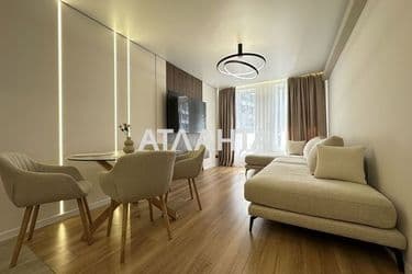 2-rooms apartment apartment by the address st. Zamarstynovskaya ul (area 71 m²) - Atlanta.ua - photo 13