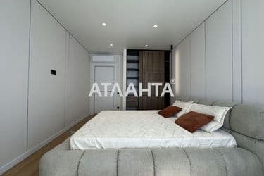2-rooms apartment apartment by the address st. Zamarstynovskaya ul (area 71 m²) - Atlanta.ua - photo 17