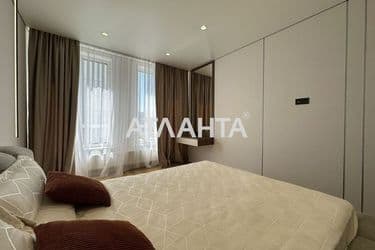 2-rooms apartment apartment by the address st. Zamarstynovskaya ul (area 71 m²) - Atlanta.ua - photo 18