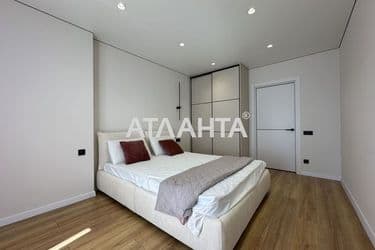 2-rooms apartment apartment by the address st. Zamarstynovskaya ul (area 71 m²) - Atlanta.ua - photo 19