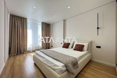 2-rooms apartment apartment by the address st. Zamarstynovskaya ul (area 71 m²) - Atlanta.ua - photo 20