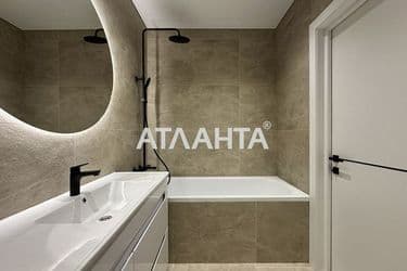 2-rooms apartment apartment by the address st. Zamarstynovskaya ul (area 71 m²) - Atlanta.ua - photo 21