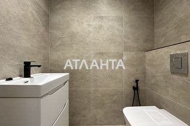 2-rooms apartment apartment by the address st. Zamarstynovskaya ul (area 71 m²) - Atlanta.ua - photo 23