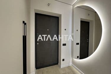 2-rooms apartment apartment by the address st. Zamarstynovskaya ul (area 71 m²) - Atlanta.ua - photo 24