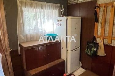 Будинок за адресою вул. 17-а лінія (площа 44,6 м²) - Atlanta.ua - фото 12