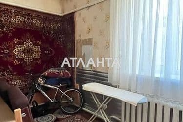 Будинок за адресою вул. 17-а лінія (площа 44,6 м²) - Atlanta.ua - фото 16