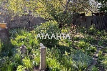 Будинок за адресою вул. 17-а лінія (площа 44,6 м²) - Atlanta.ua - фото 17
