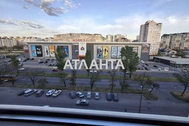 1-комнатная квартира по адресу Днепропетр. Дор. (площадь 34 м²) - Atlanta.ua - фото 32
