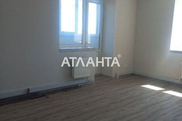 2-кімнатна квартира за адресою вул. Кудряшова (площа 60 м²) - Atlanta.ua - фото 16