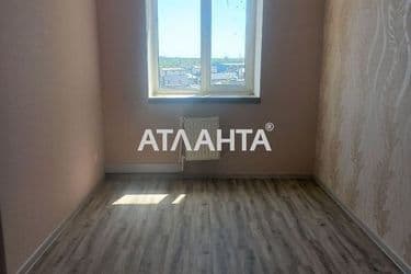 2-кімнатна квартира за адресою вул. Кудряшова (площа 60 м²) - Atlanta.ua - фото 17