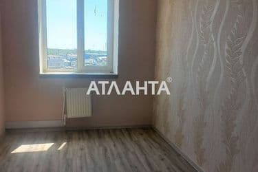 2-кімнатна квартира за адресою вул. Кудряшова (площа 60 м²) - Atlanta.ua - фото 18