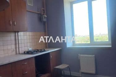 2-кімнатна квартира за адресою вул. Кудряшова (площа 60 м²) - Atlanta.ua - фото 19