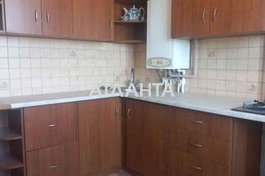 2-кімнатна квартира за адресою вул. Кудряшова (площа 60 м²) - Atlanta.ua - фото 20