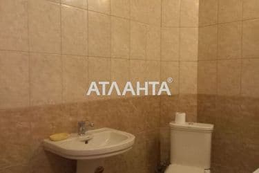 2-кімнатна квартира за адресою вул. Кудряшова (площа 60 м²) - Atlanta.ua - фото 22