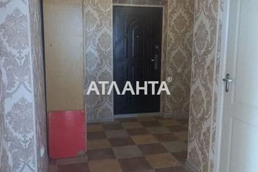 2-кімнатна квартира за адресою вул. Кудряшова (площа 60 м²) - Atlanta.ua - фото 23