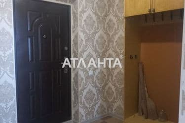 2-кімнатна квартира за адресою вул. Кудряшова (площа 60 м²) - Atlanta.ua - фото 24
