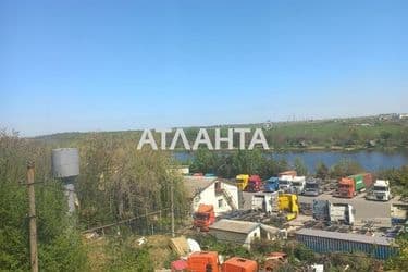 2-кімнатна квартира за адресою вул. Кудряшова (площа 60 м²) - Atlanta.ua - фото 25