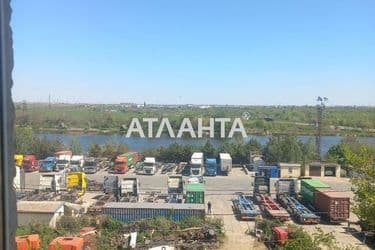 2-кімнатна квартира за адресою вул. Кудряшова (площа 60 м²) - Atlanta.ua - фото 26