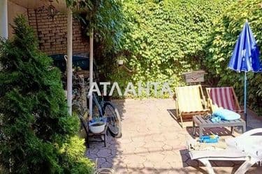 House by the address st. Tenistaya (area 212,2 m²) - Atlanta.ua - photo 51