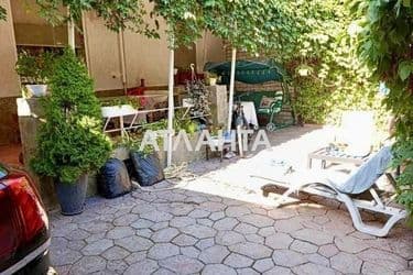 House by the address st. Tenistaya (area 212,2 m²) - Atlanta.ua - photo 48