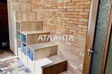 House by the address st. Tenistaya (area 212,2 m²) - Atlanta.ua - photo 40