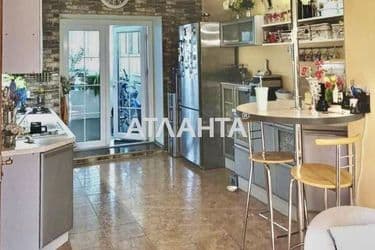House by the address st. Tenistaya (area 212,2 m²) - Atlanta.ua - photo 34