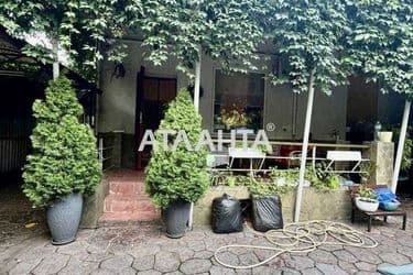 House by the address st. Tenistaya (area 212,2 m²) - Atlanta.ua - photo 52
