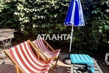 House by the address st. Tenistaya (area 212,2 m²) - Atlanta.ua - photo 53