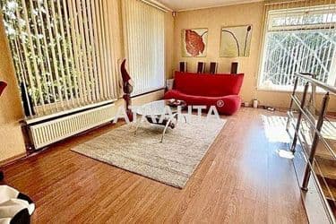 House by the address st. Tenistaya (area 212,2 m²) - Atlanta.ua - photo 29