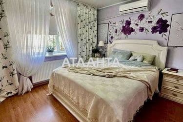 House by the address st. Tenistaya (area 212,2 m²) - Atlanta.ua - photo 42