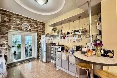 House by the address st. Tenistaya (area 212,2 m²) - Atlanta.ua - photo 45