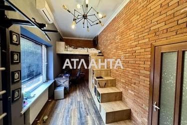House by the address st. Tenistaya (area 212,2 m²) - Atlanta.ua - photo 46