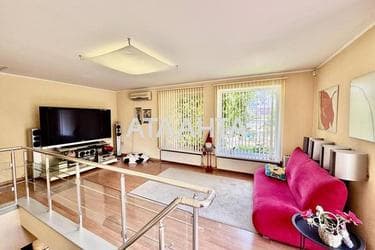 House by the address st. Tenistaya (area 212,2 m²) - Atlanta.ua - photo 51