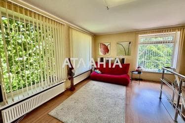 House by the address st. Tenistaya (area 212,2 m²) - Atlanta.ua - photo 52
