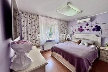 House by the address st. Tenistaya (area 212,2 m²) - Atlanta.ua - photo 53