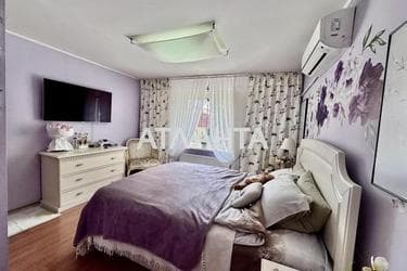 House by the address st. Tenistaya (area 212,2 m²) - Atlanta.ua - photo 54