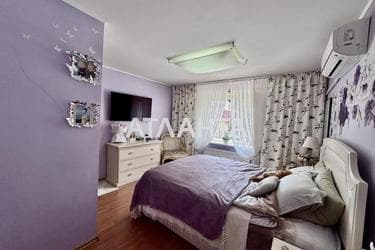 House by the address st. Tenistaya (area 212,2 m²) - Atlanta.ua - photo 55