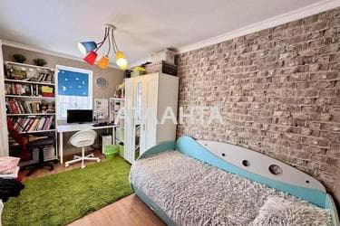 House by the address st. Tenistaya (area 212,2 m²) - Atlanta.ua - photo 59
