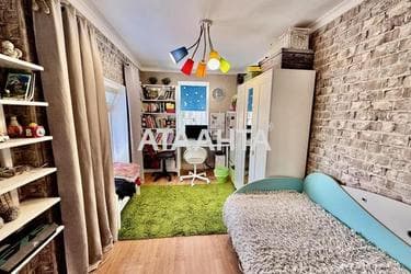 House by the address st. Tenistaya (area 212,2 m²) - Atlanta.ua - photo 60