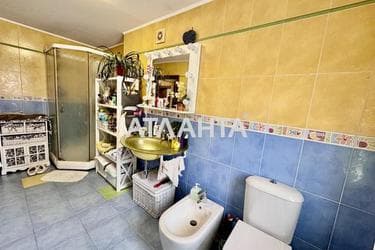 House by the address st. Tenistaya (area 212,2 m²) - Atlanta.ua - photo 62