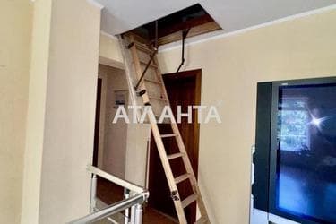 House by the address st. Tenistaya (area 212,2 m²) - Atlanta.ua - photo 67
