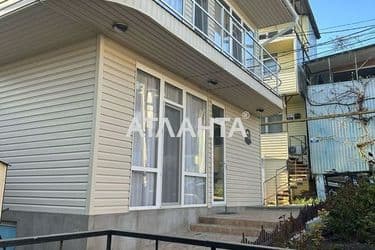 Dacha by the address st. Prichal 218 (area 30 m²) - Atlanta.ua - photo 16