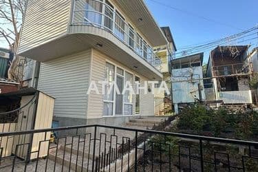 Dacha by the address st. Prichal 218 (area 30 m²) - Atlanta.ua - photo 17