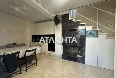 Dacha by the address st. Prichal 218 (area 30 m²) - Atlanta.ua - photo 19