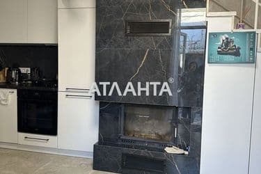 Dacha by the address st. Prichal 218 (area 30 m²) - Atlanta.ua - photo 20