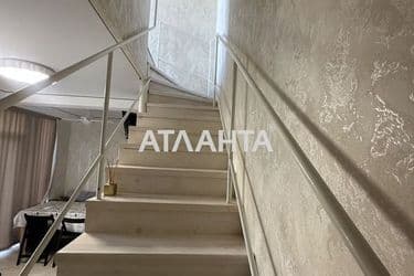 Dacha by the address st. Prichal 218 (area 30 m²) - Atlanta.ua - photo 21