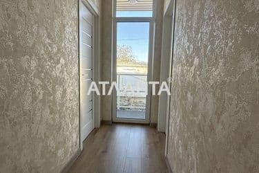 Dacha by the address st. Prichal 218 (area 30 m²) - Atlanta.ua - photo 22