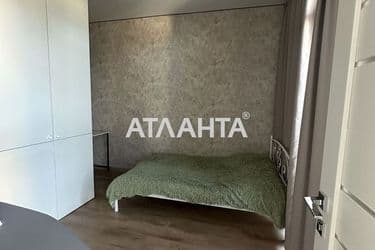 Dacha by the address st. Prichal 218 (area 30 m²) - Atlanta.ua - photo 23