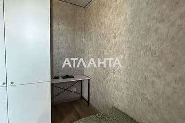 Dacha by the address st. Prichal 218 (area 30 m²) - Atlanta.ua - photo 24